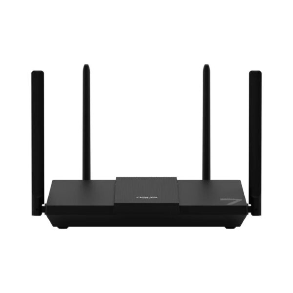 Asus RT-BE50 Dual-Band Wi-Fi Router