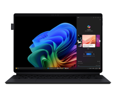 Asus ProArt PZ13 13.3" Snapdragon X1P 16GB 1TB Win11 Home