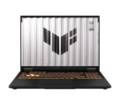 Asus TUF 16" Core-i7 16GB 512GB Win 11 Home Notebook