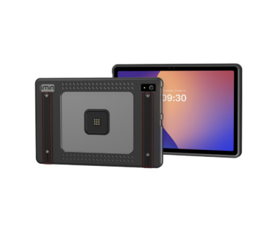 iMiN Falcon 2 Protective Case