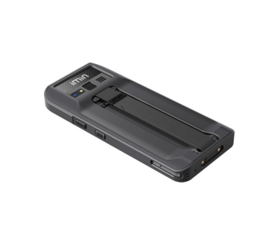 iMiN Lark 1 Protective Case