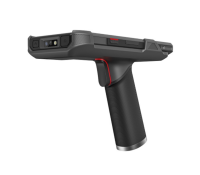 iMiN Lark 1 Trigger Handle