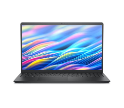 Dell 15 15.6" Core-i5 8GB 512GB Win 11 Pro Notebook