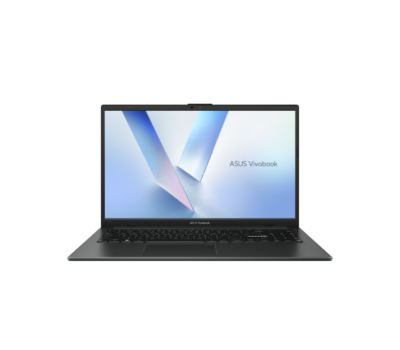 Asus Vivobook GO 15 15.6" Intel Celeron 8GB 256GB Win 11 Home Black Notebook
