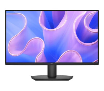 Dell SE2725HM 27" FHD Monitor