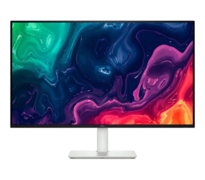 Dell S3225QS 32" UHD Monitor