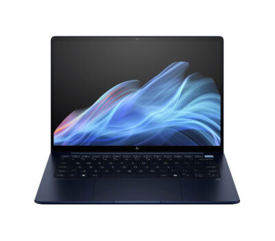 HP Elitebook Ultra G1i Next Gen AI 14" Core Ultra-7 32GB 2TB Win 11 Pro Notebook