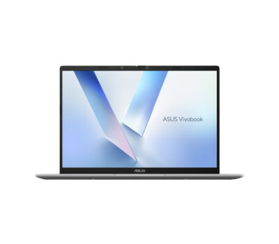 Asus Vivobook 14 X1407QA 14" WUXGA AI Snapdragon X1 16GB 1TB Win 11 Pro Notebook