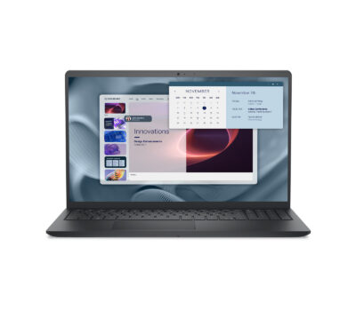 Dell Pro 15 Essential 15.6" Core i7 8GB 1TB Win 11 Pro Notebook