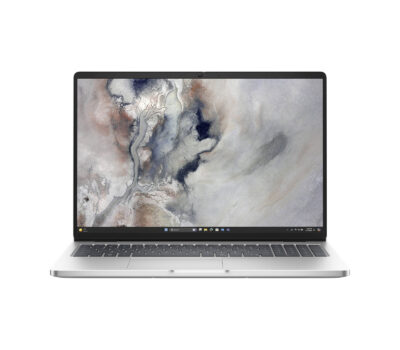 Dell Pro 16 16" Ultra-7 32GB 1TB Win 11 Pro Grey Notebook