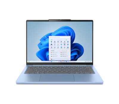 Lenovo Ideapad 5 Slim 13,3" Ryzen 7-7735HS 16GB 512GB Win 11 Home Notebook