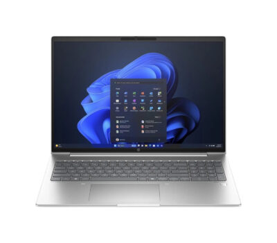 HP ProBook 460 G11 16" Core-U7 16GB 1TB Win 11 Pro Notebook