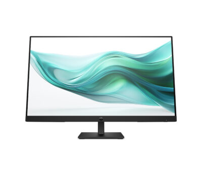 HP Series 3 Pro 27" FHD IPS Monitor