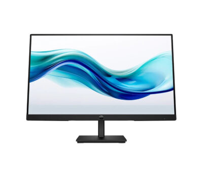 HP Series 3 Pro 23.8" FHD IPS Monitor