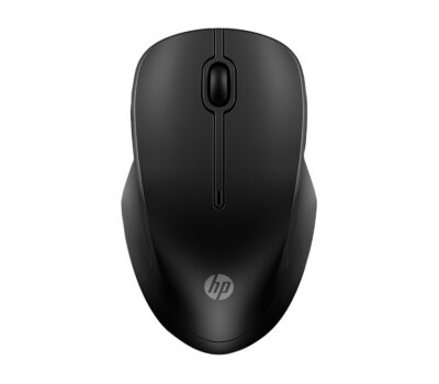 HP 255 Dual Wireless Mouse