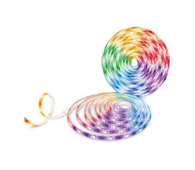 TP-Link TAPO 10m L930-10 Smart Wi-Fi Multicolor Light Strip