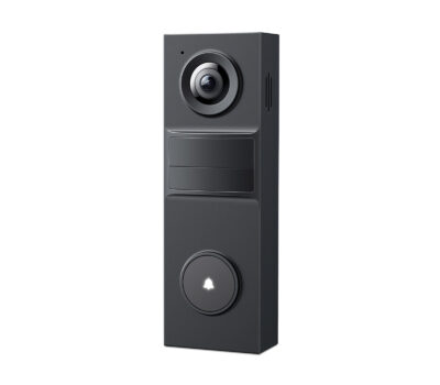 TP-Link TAPO D205 2K Battery Video Doorbell Mini