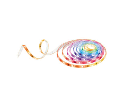 TP-Link TAPO 5m L930-5 Smart Wi-Fi Multicolor Light Strip