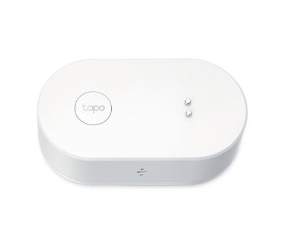 TP-Link TAPO Smart Water Leak Sensor