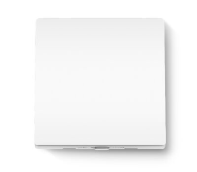 TP-Link TAPO S210 1-Gang 1-Way Smart Light Switch