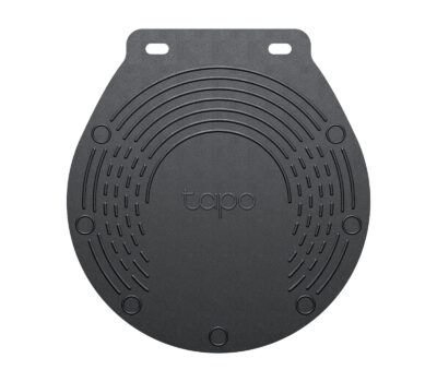 TP-Link TAPO RVA411 Tapo Robot Vacuum Waterproof Mat