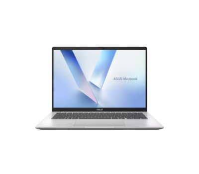 Asus VivoBook 14 14" Ryzen AI 7-445 16GB 512GB Win 11 Home Notebook