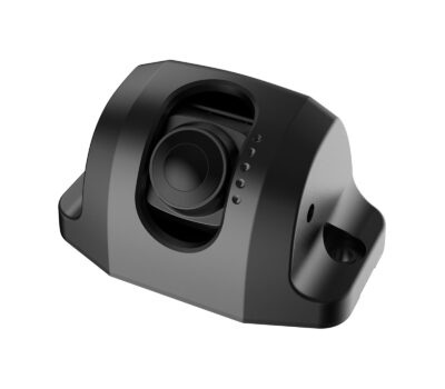 Hikvision 720P CMOS Low Light Colour 1mm Analogue Camera