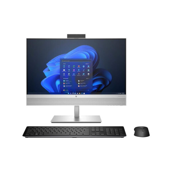 HP EliteOne 840 G9 23.8-inch Core i7-13700 32GB 1TB Win 11 Pro All In One