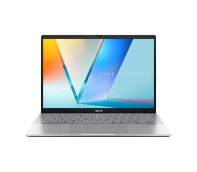 Asus Vivobook S14 S3407VA 14" Core i7-13620H 16GB 1TB Win 11 Home Notebook