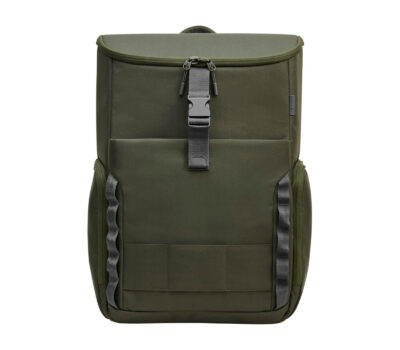 HP 15.6" Modular Notebook Backpack
