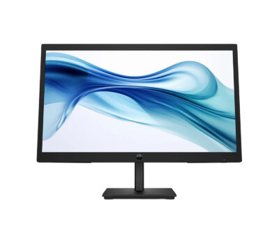 HP Series 3 Pro 322pv 21.45" FHD 100Hz 5ms LED VA Monitor