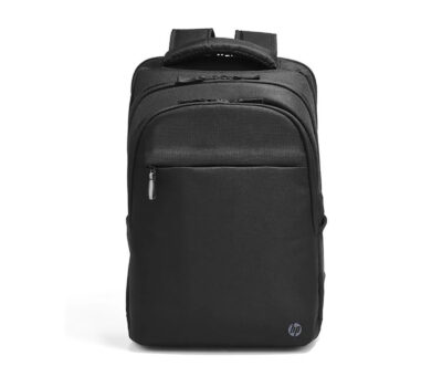 HP Professional 17.3" Notebook Backpack