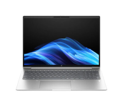 HP ProBook 4 G1iR 16" Core 7-150U 24GB 512GB Win 11 Pro Notebook