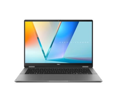 Asus Vivobook 14 Flip 14" OLED Touch Core-U7 16GB 1TB Win 11 Home Notebook