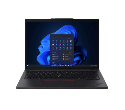 Lenovo ThinkPad L14 G6 14" AI Core U5-225U 16GB 1TB LTE Win 11 Pro Notebook