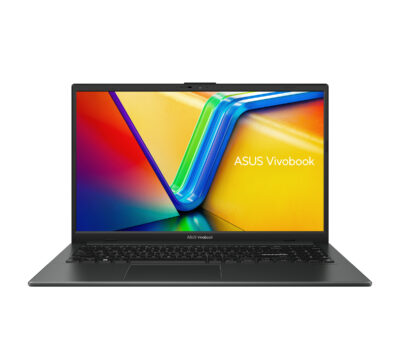 Asus VivoBook Go 15 E1504FA 15,6" Ryzen-3 8GB 256GB Win 11 Home Notebook