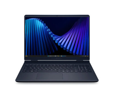 Dell Alienware 16 Aurora 16" RTX 4050 Core 5-210H 16GB 512GB Win 11 Pro Gaming Notebook