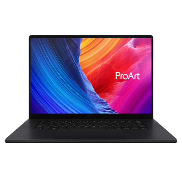 Asus ProArt P16 16" Ryzen AI 9-HX370 32GB 1TB GeForce RTX4070 Win 11 Pro Notebook