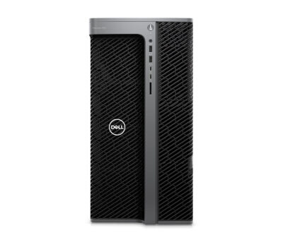 Dell Precision 7960 Xeon W5-3425 32GB 1TB Win 11 Pro Desktop
