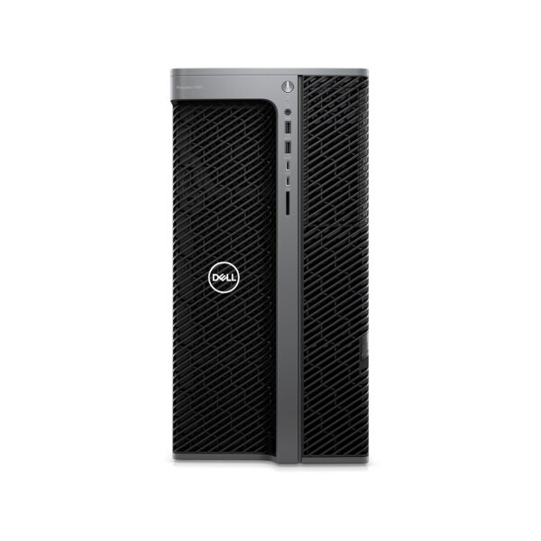 Dell Precision 7960 Xeon W5-3425 32GB 1TB Win 11 Pro Desktop