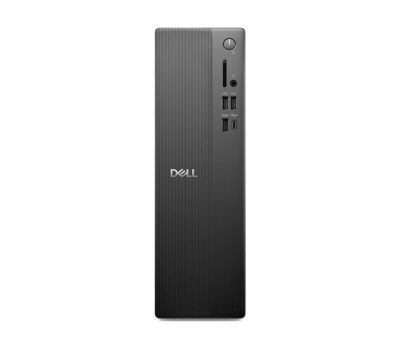 Dell Pro Slim Essential QVS1260 Core i7-14700 16GB 512GB Win 11 Pro Mini Desktop