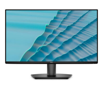Dell SE2726HM 27" FHD Monitor