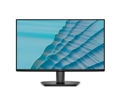 Dell SE2426H 24" FHD Gaming Monitor