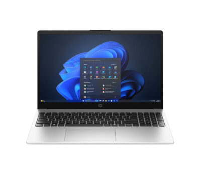 HP 255R G10 15.6" Ryzen 5-7535U 8GB 512GB Win 11 Home Notebook