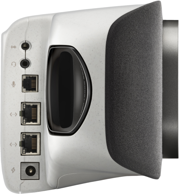 HP POLY STUDIO X70 ALL-IN-ONE VIDEO BAR