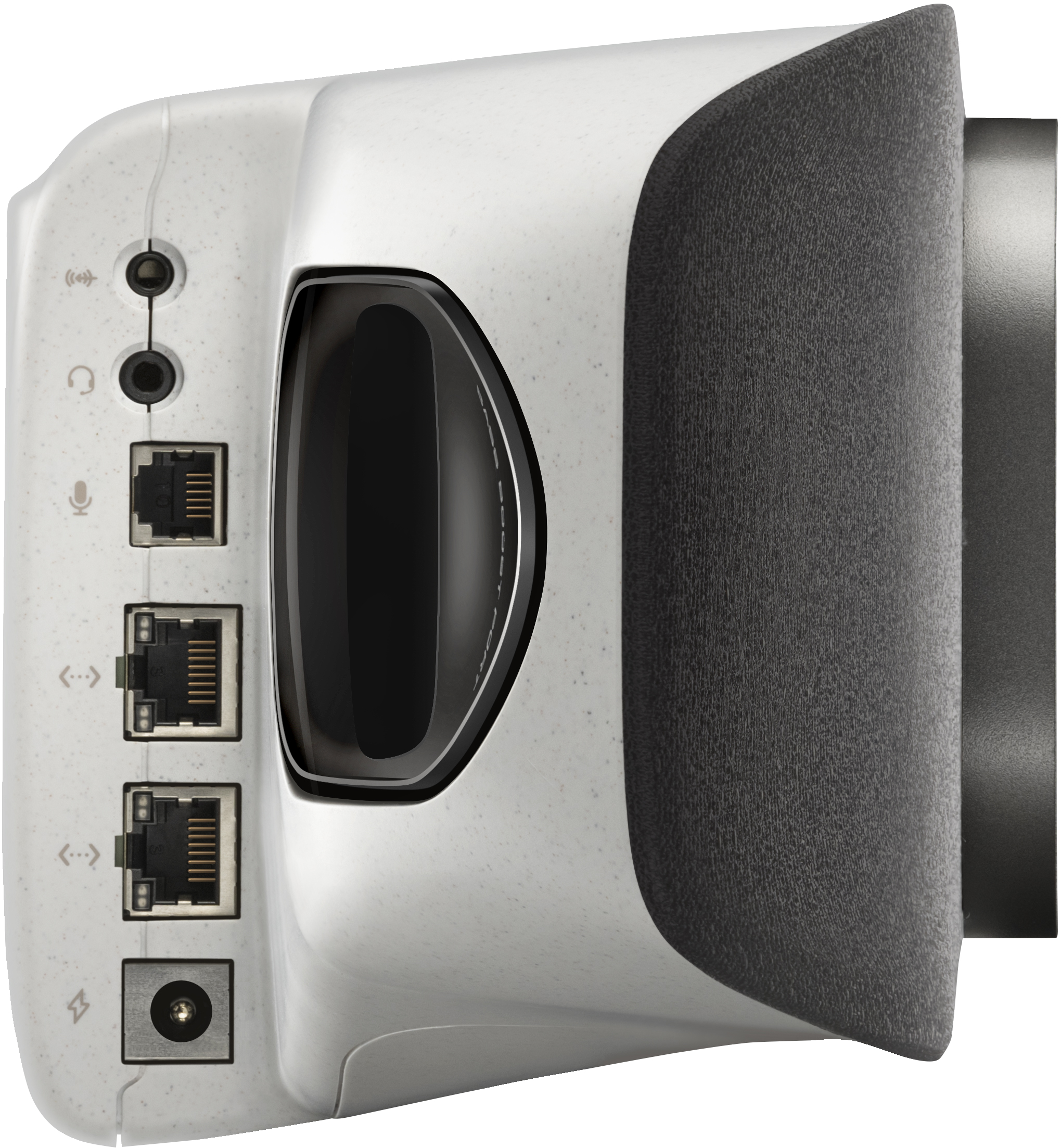 HP POLY STUDIO X70 ALL-IN-ONE VIDEO BAR