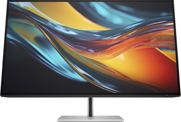 HP SERIES 7 PRO 31.5IN 4K THUNDERBOLT 4 MONITOR