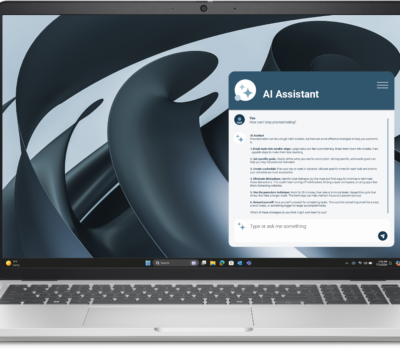 DELL PRO 16 PLUS PB16255 16IN FHD NOTEBOOK