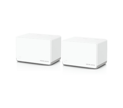 Mercusys AX1800 Dual-Band Wi-Fi Router