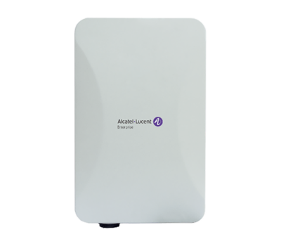 Alcatel AP1261 Stellar Omni Outdoor Access Point